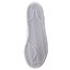 Nike Buty Nike Zoom Stefan Janoski 333824 107 Summit White/Black/White