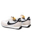 Nike Παπούτσια Nike Waffle Trainer 2 (Gs) DC6477 100 White/Black/Sail/Summit White