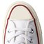 Converse Кецове Converse Ctas 70 Ox 149448C White/Red/Black