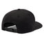 47 Brand Șapcă 47 Brand Detroit BCLZOE09WBPBKB Black