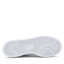 adidas Chaussures adidas Stan Smith GY5695 Ftwwht/Ftwwht/Ftwwht