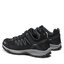 CMP Trekkings CMP Sun Hiking Shoe 31Q4807 Nero U901