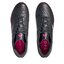 adidas Pantofi adidas Copa Pure.4 Turf Boots GY9049 Negru