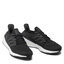 adidas Обувки adidas Ultraboost 22 GX3062 Cblack/Cblack/Ftwwht