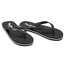 Pepe Jeans Flip-flops Pepe Jeans Bay Beach Classic PMS70097 Black 999