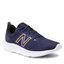 New Balance Sneakers New Balance WE430LN2 Azul marino