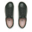 Birkenstock Sportcipő Birkenstock Bend 1025224 Grün