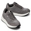 Xti Superge Xti 44365 Grey