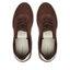 Gant Sneakers Gant Bevinda 25533229 Dark Brown G46