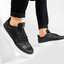 adidas Obuća adidas Supercourt EE6038 Cblack/Cblack/Ftwwht