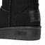 BIG STAR Cizme de zăpadă BIG STAR MM374100 Black 906