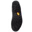 Salewa Trekkings Salewa Crow Gtx GORE-TEX 61329-3985 Premium Navy/Ethernal Blue