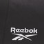 Reebok Bandolera Reebok Cl Fo Crossbody Bag HC4365 Black