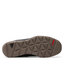 adidas Взуття adidas Anzit Dlx Mid M22784 Dbrown/Sbrown/Cblack