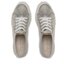 Pepe Jeans Гуменки Pepe Jeans Brady Party W PLS31439 Gold 099