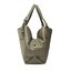 Liu Jo Kabelka Liu Jo Ecs M Satchel AA3076 E0086 Verdone 90511