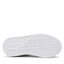 Reebok Boty Reebok Reebok Royal Prime 2 FV2427 Black