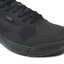Vans Αθλητικά Vans Ultrarange Exo VN0A4U1KBJ41 Black/Black/Black