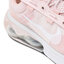 Nike Обувки Nike Air Max 2021 DA1923 600 BarelyRose/White