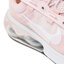 Nike Взуття Nike Air Max 2021 DA1923 600 BarelyRose/White
