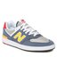 New Balance Sneakers New Balance CT574NYT Bleumarin