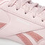 Reebok Обувки Reebok Royal Cl Jog 3.0 GW3700 Porpnk/Porpnk/Pnkglw