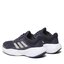 adidas Scarpe adidas Response HP5921 Blu scuro