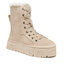 Tamaris Bokacsizma Tamaris 1-26841-29 Antelope 375
