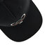 Mammut Шапка с козирка Mammut Mountain Cap 1191-00721-00482-3 Black Mammut 3514