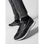 Fila Sneakers Fila Orbit Low 1010263.25Y Black