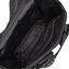 Chrome Раница Chrome Volcan Pack BG-260-BKTP-NA Black Tarp