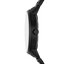 Armani Exchange Ρολόι Armani Exchange Cayde AX2748 Grey