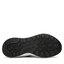 adidas Pantofi adidas Retropy Adisuper Shoes HP9625 Alb