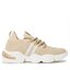 GOE Sneakers GOE JJ2N4102 Beige