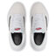 Vans Sneakers Vans Old Skool Overt VN0A7Q5EWHT1 White
