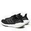 adidas Обувки adidas Ultraboost 22 GX3062 Cblack/Cblack/Ftwwht