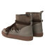 Inuikii Обувки Inuikii Classic 50202-001 Taupe