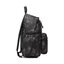 Eastpak Раница Eastpak Padded Zippl'r+ EK0A5B74 The Simpsons Black 7A1