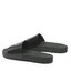 Calvin Klein Jeans Ciabatte Calvin Klein Jeans Truck Slide Monogram Rubber M YM0YM00591 Black BDS