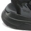 Teva Szandál Teva M Zymic 1124049 Blk
