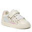 Nelli Blu Sportcipő Nelli Blu AVO-230-281 White