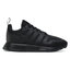 adidas Обувки adidas Multix J FX6231 Cblack/Cblack/Cblack
