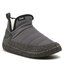 Nuvola Пантофи Nuvola Boot New Wool UNBOW685 Dark Grey