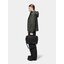 Rains Laptoptáska Rains Laptop Bag 13"/14" W3 13280 Black