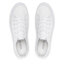 Big Star Shoes Гуменки Big Star Shoes JJ274488 White