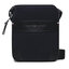 Tommy Hilfiger Geantă crossover Tommy Hilfiger Th Urban Nylon Mini Reporter AM0AM10570 DW6