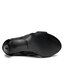 Guess Sandale Guess Adiani2 FL8AI2 SAT10 BLKBL