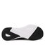 Puma Обувки Puma Flyer Runner Mesh 195343 17 Dark Night/Cayenne Pepper