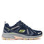 Skechers Trekkings Skechers Vast Adventure 149820/NVGY Navy/Gray