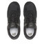 New Balance Sneakers New Balance GC574EB1 Nero